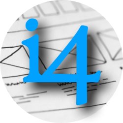 Best SEO Consulting and Coaching in Alaska - Best SEO Consulting and Coaching by i4WEBSEO.com