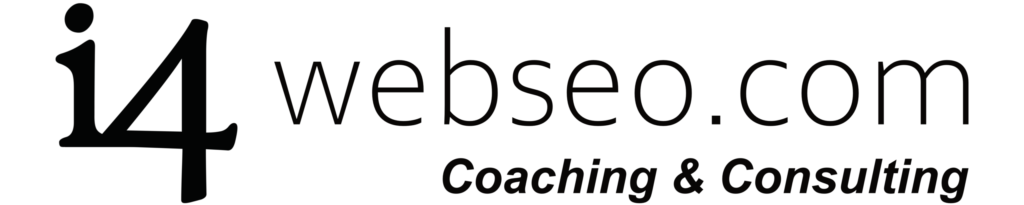 Areas We Serve | i4webseo.com logo