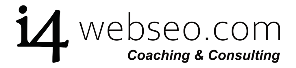 How It Works - A Great 5 Star Web SEO Coaching